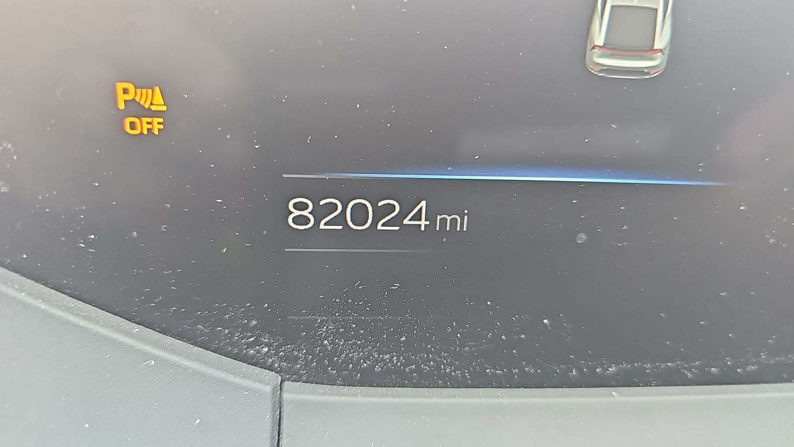 2023 Toyota Prius LE FWD