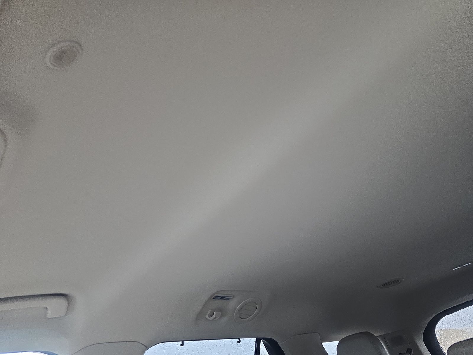 2023 Ford Explorer Limited AWD