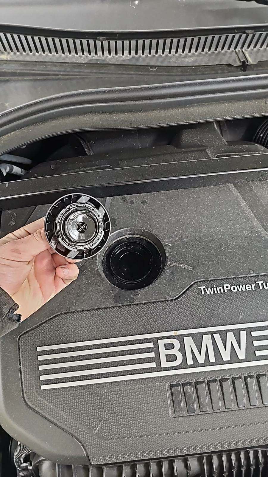 2024 BMW 2 Series 228i xDrive AWD