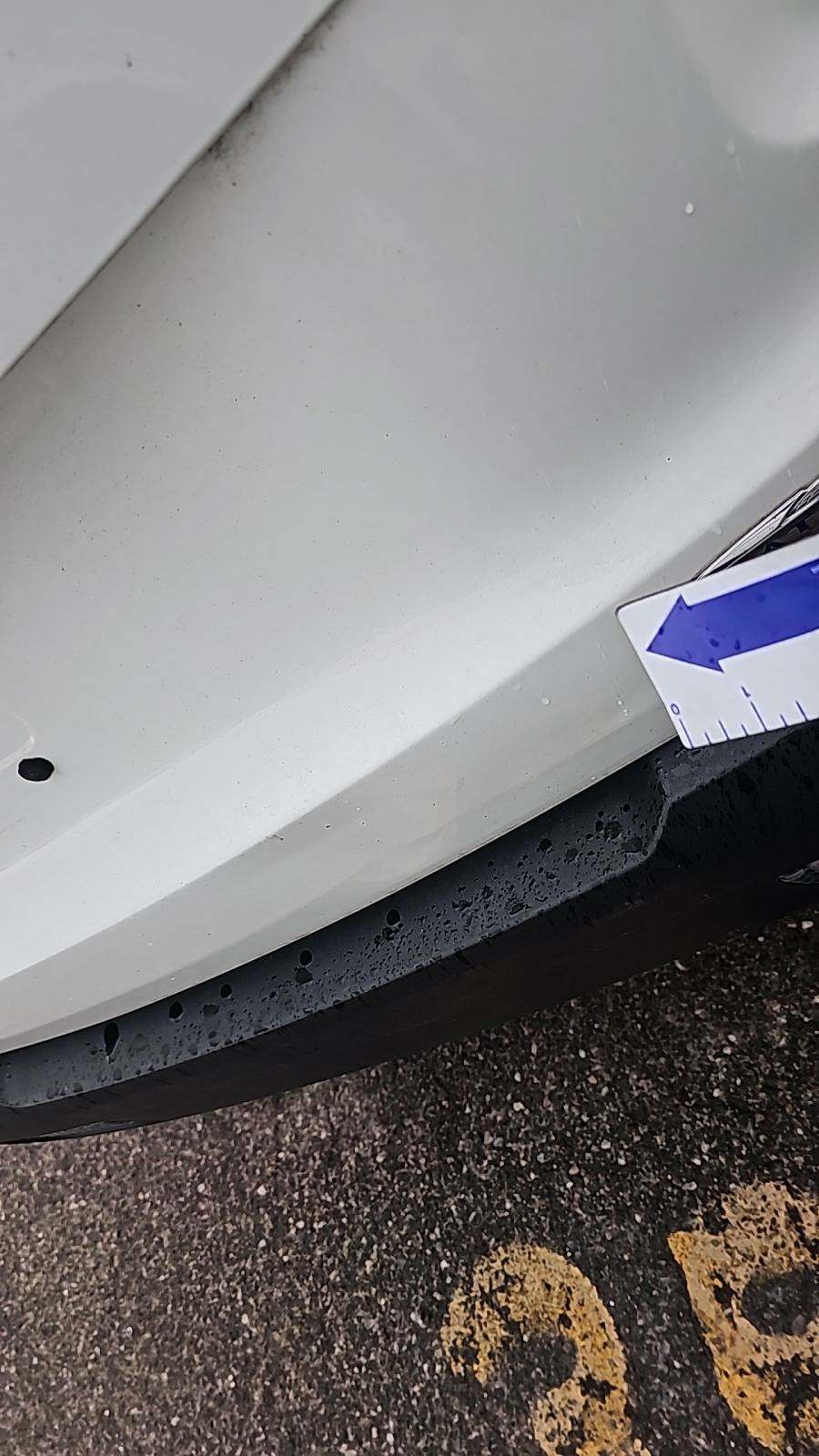 2015 Jeep Renegade Latitude AWD