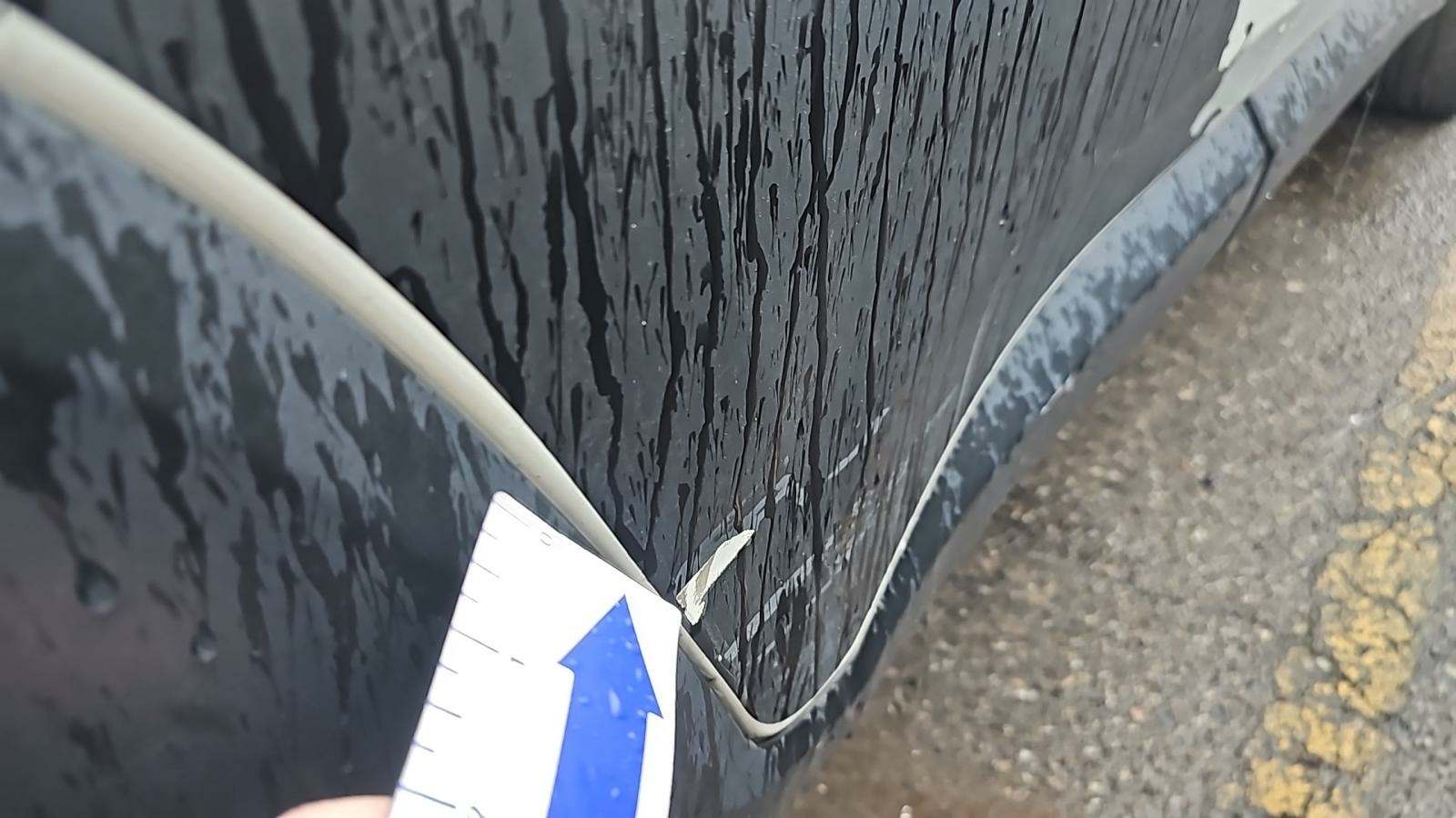 2015 Jeep Renegade Latitude AWD