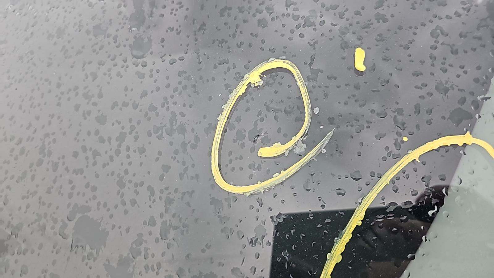 2015 Jeep Renegade Latitude AWD