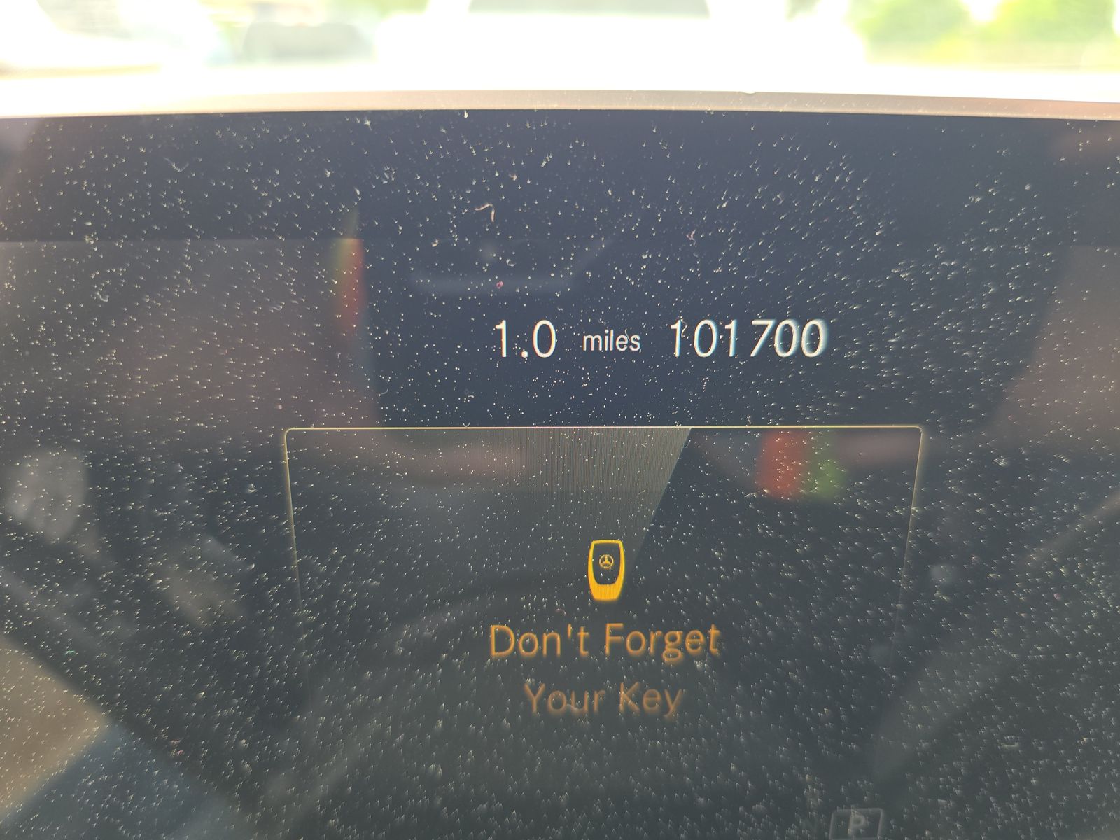 2021 Mercedes-Benz GLB GLB 250 FWD