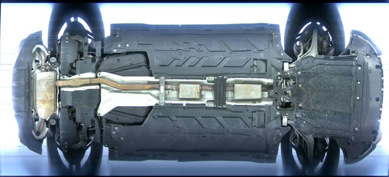 2021 Mercedes-Benz GLB GLB 250 FWD