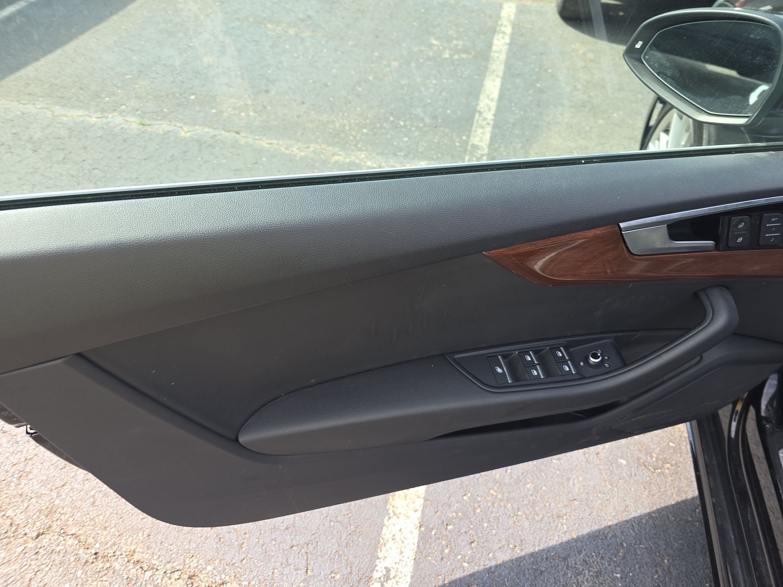 2022 Audi A5 Premium AWD