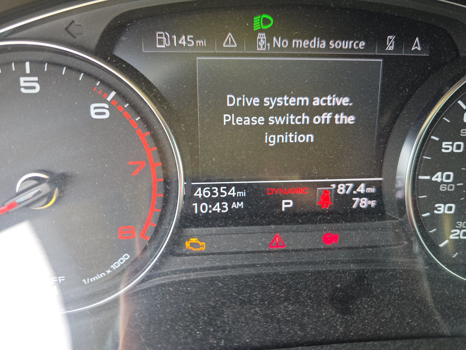 2022 Audi A5 Premium AWD