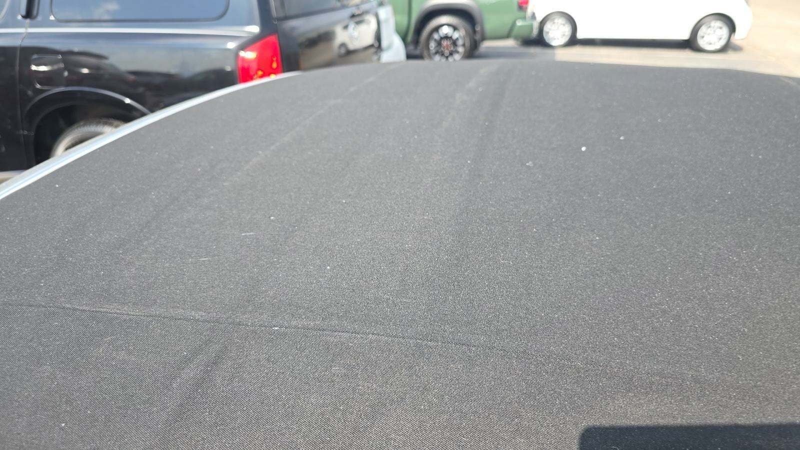 2022 Audi A5 Premium AWD