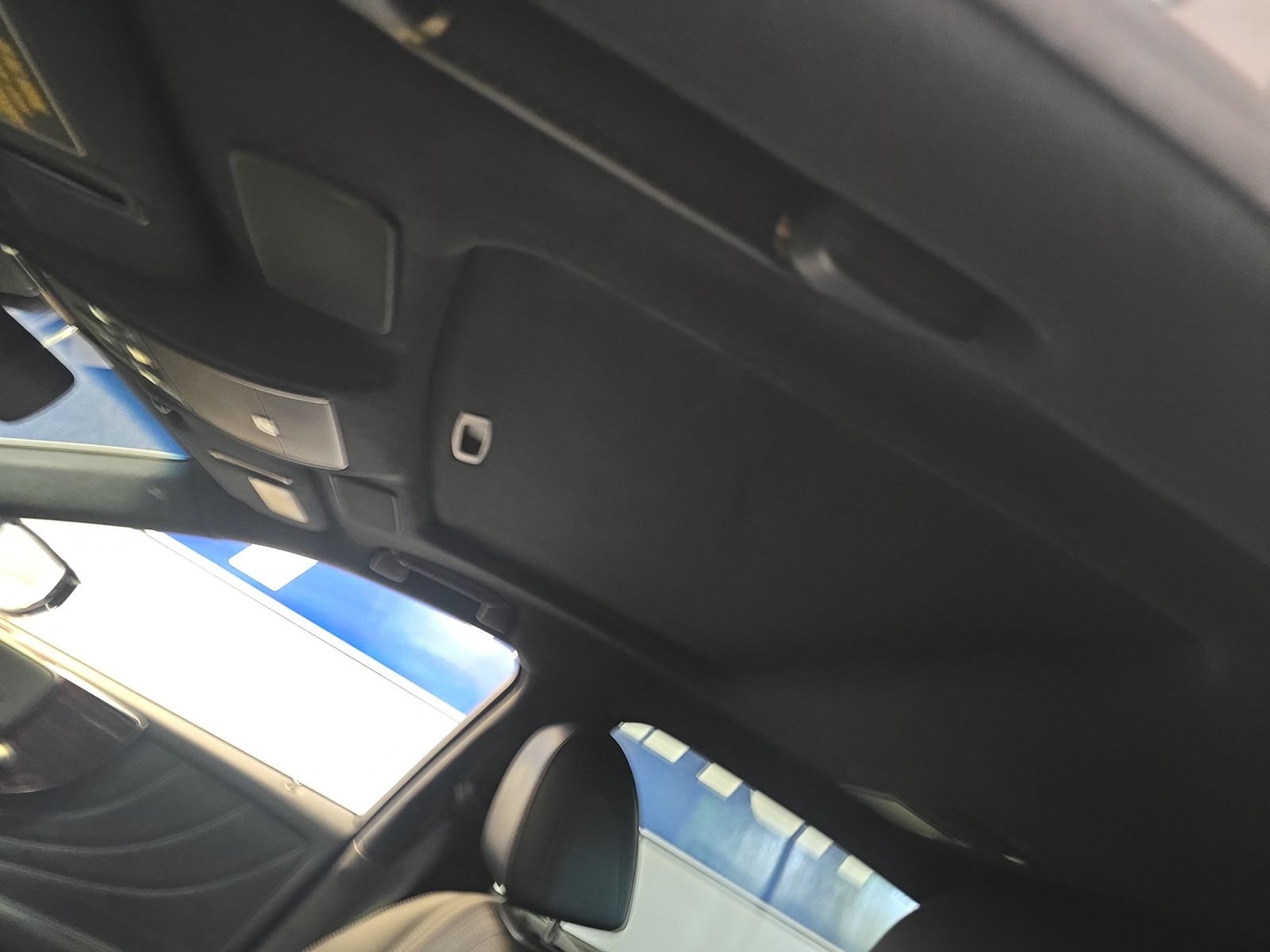 2019 Lexus LS LS 500 RWD
