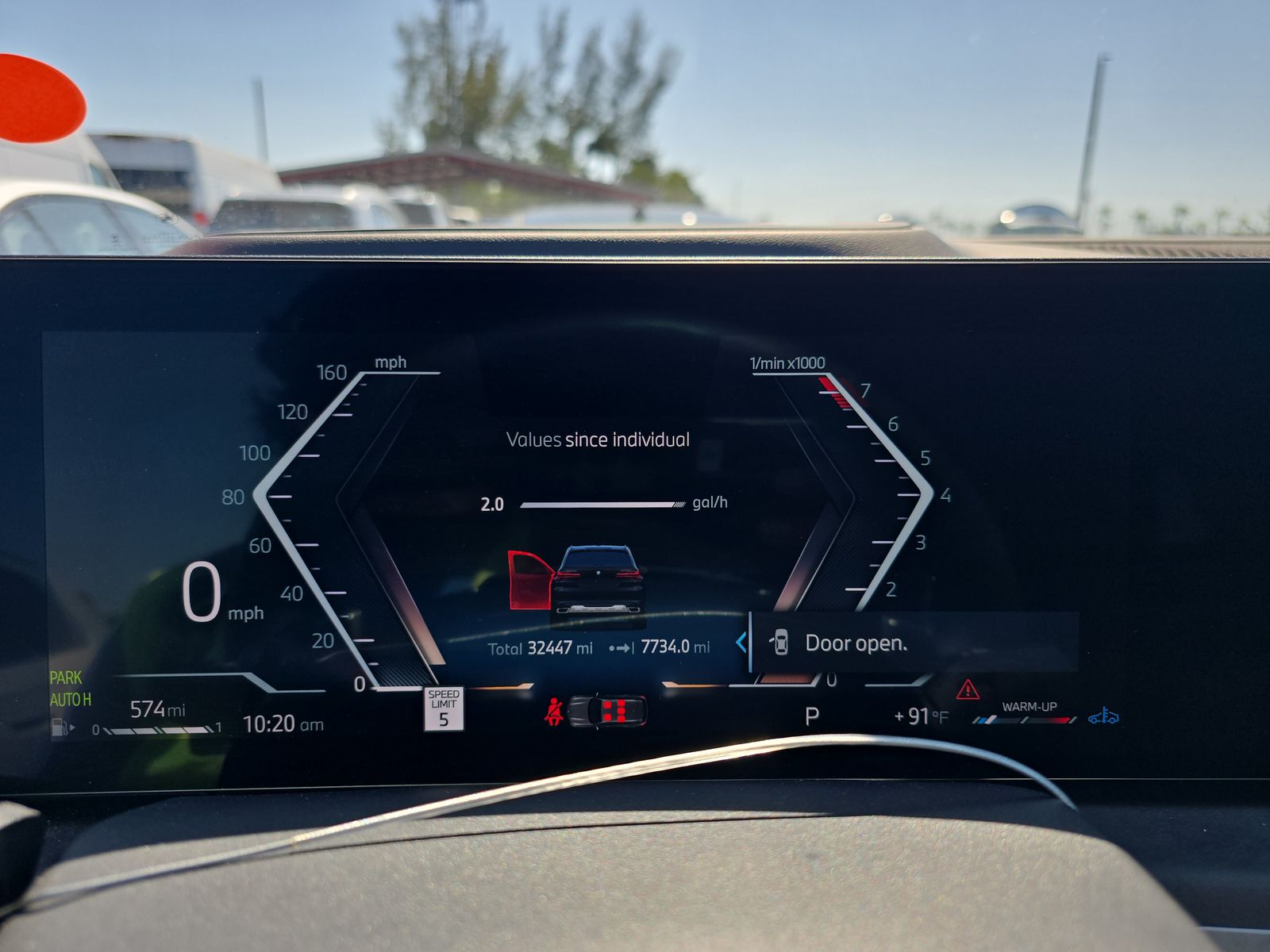 2025 BMW X5 sDrive40i RWD