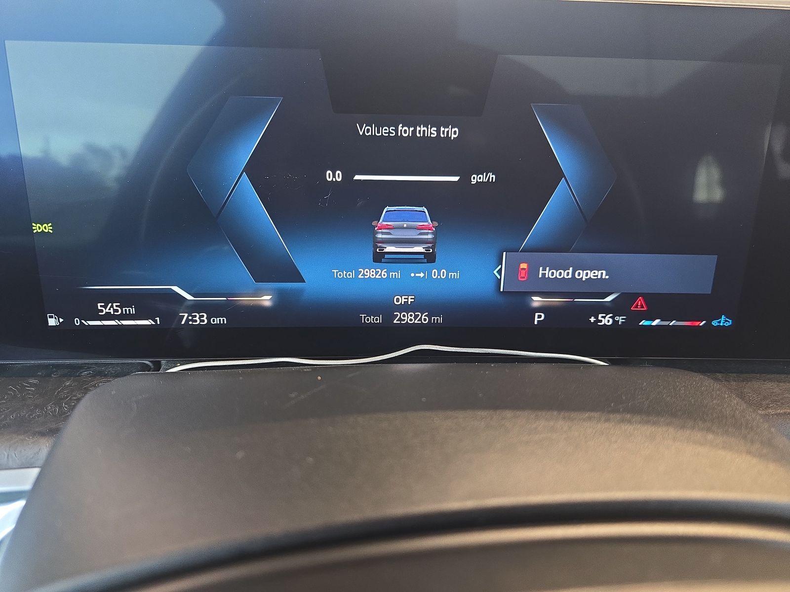 2025 BMW X5 xDrive40i AWD