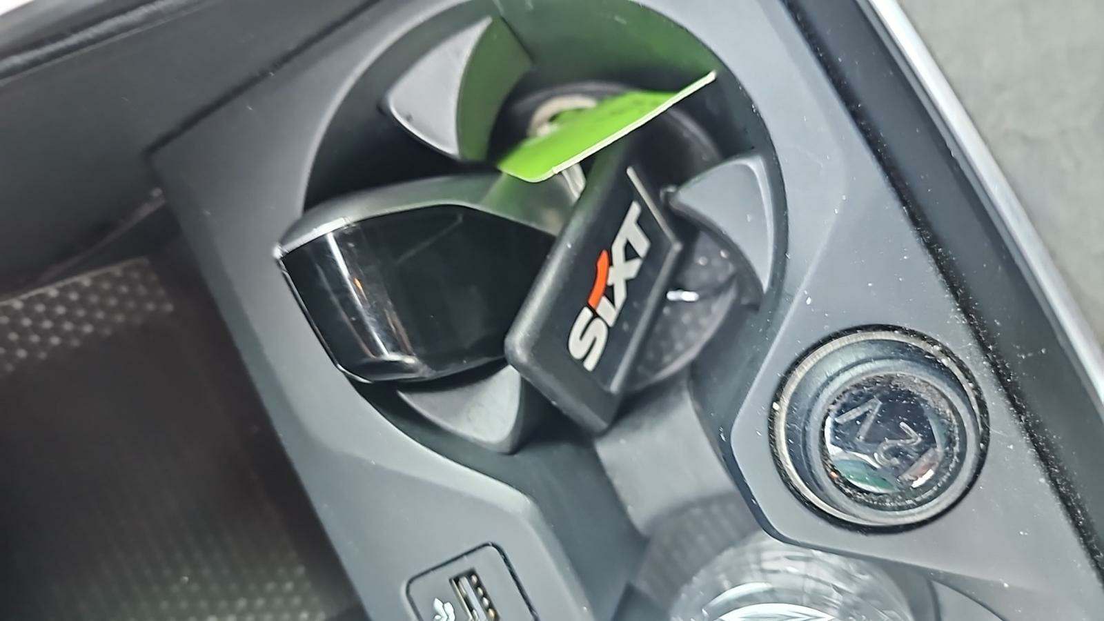 2025 BMW X5 sDrive40i RWD