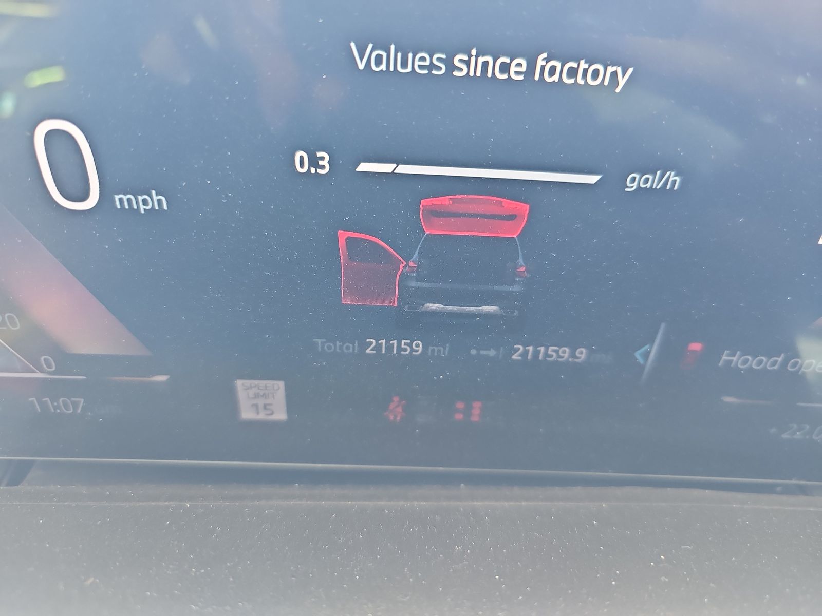 2025 BMW X5 xDrive40i AWD