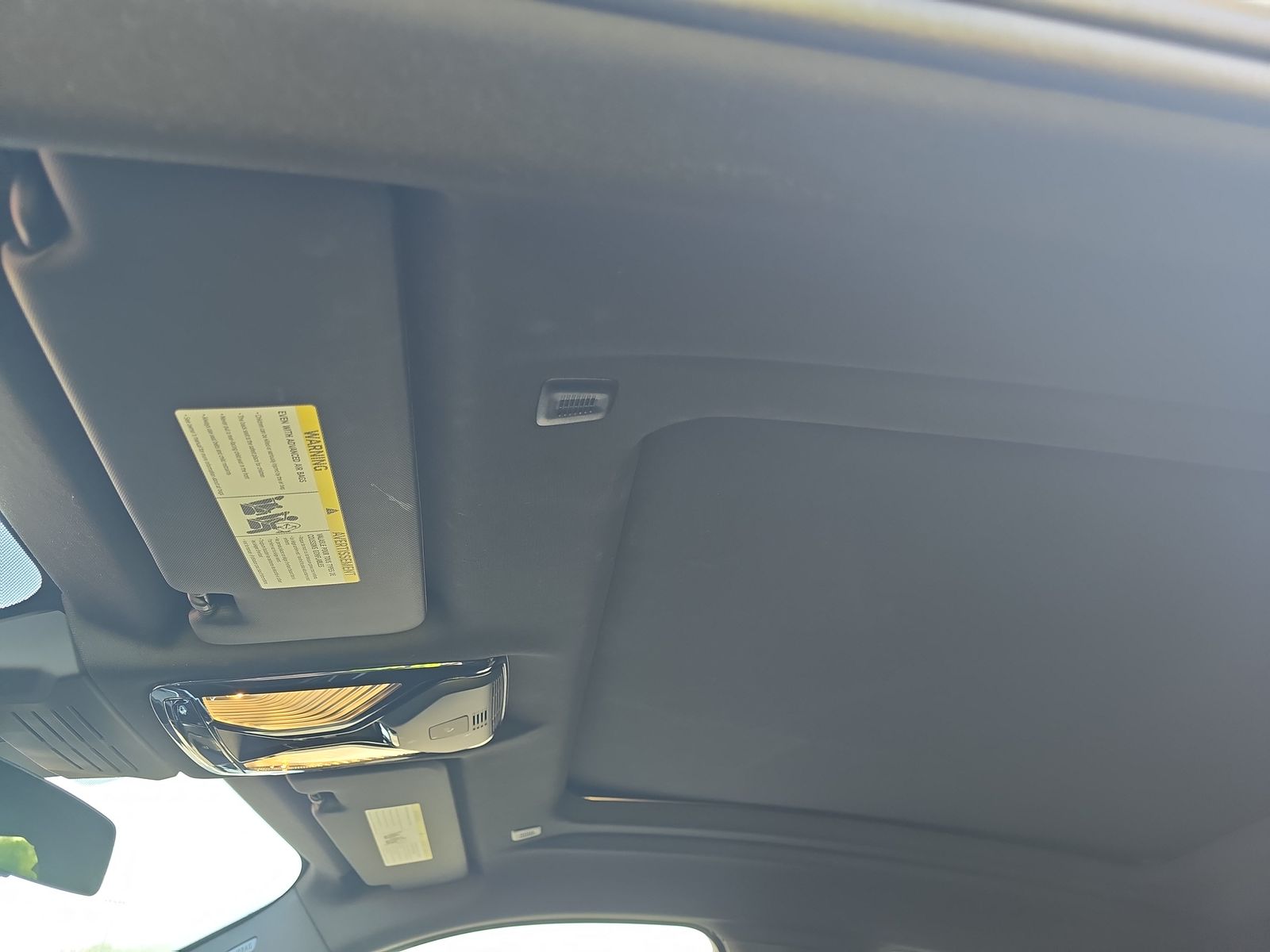 2025 BMW X6 xDrive40i AWD