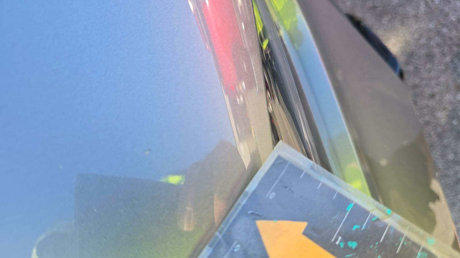 2025 BMW X6 xDrive40i AWD