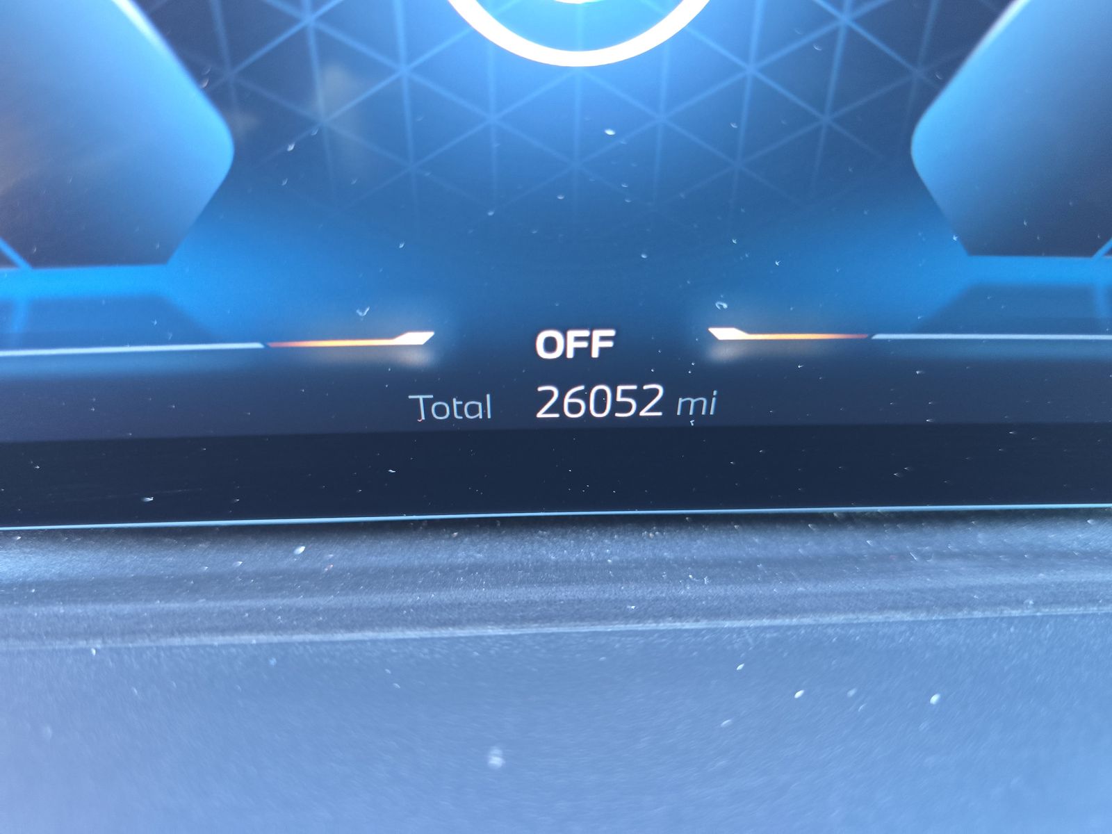 2025 BMW X6 xDrive40i AWD