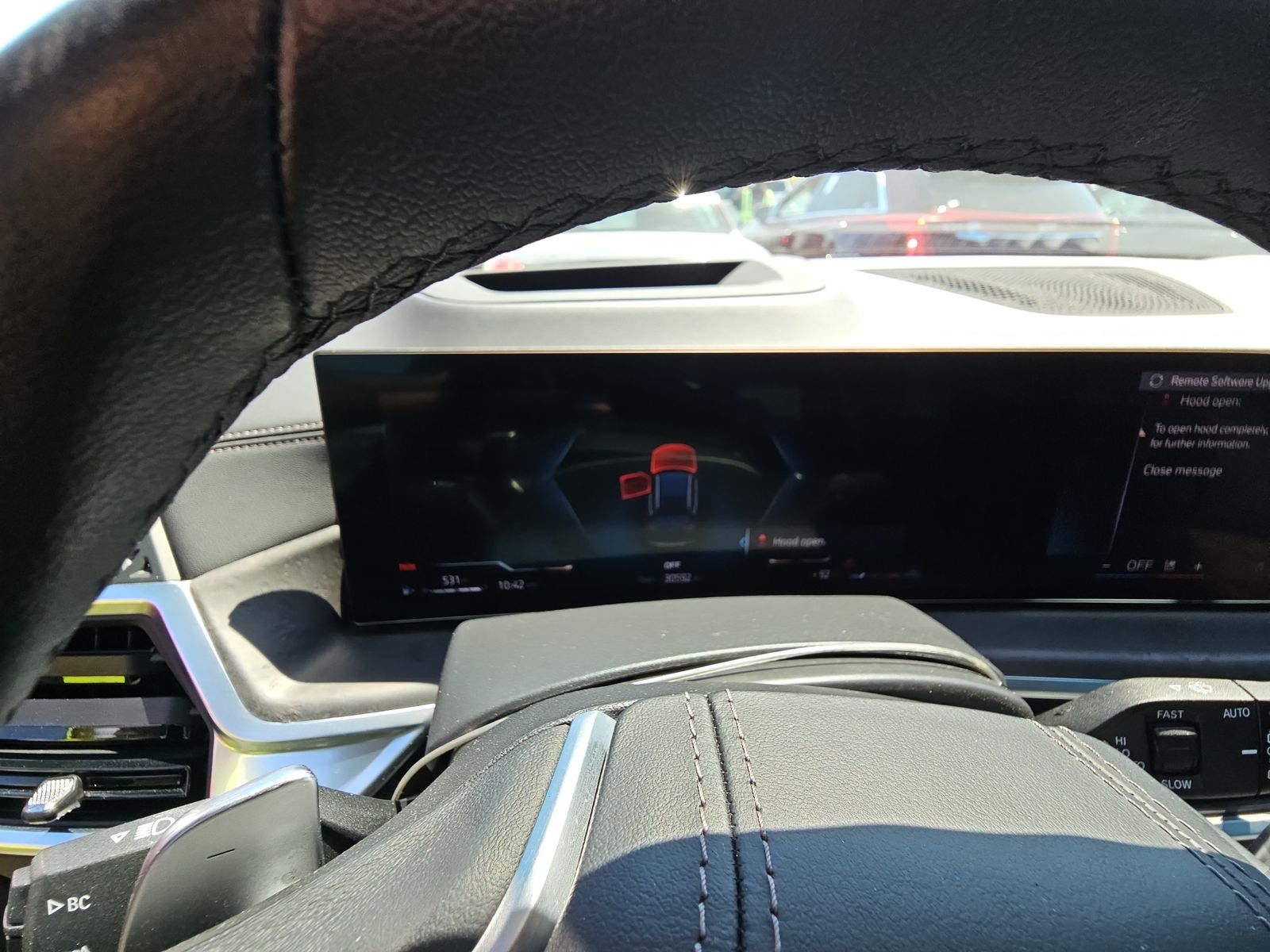 2025 BMW X5 sDrive40i RWD