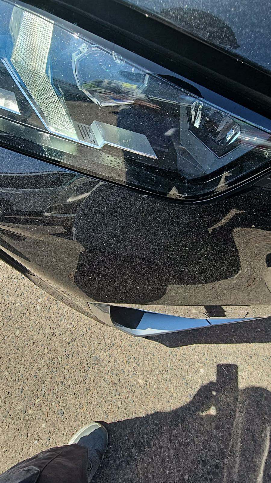 2025 BMW X5 sDrive40i RWD