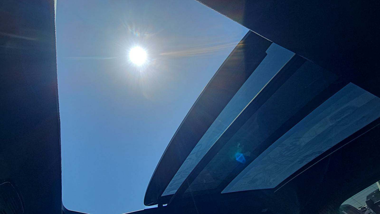 2025 BMW X5 sDrive40i RWD