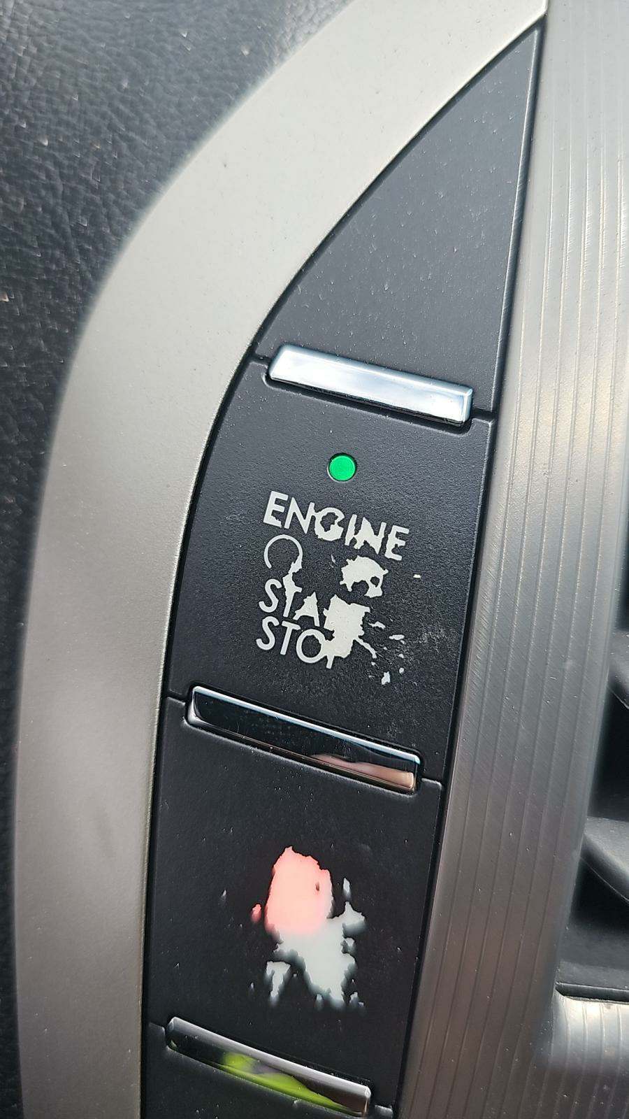 2018 Lincoln MKZ Reserve FWD