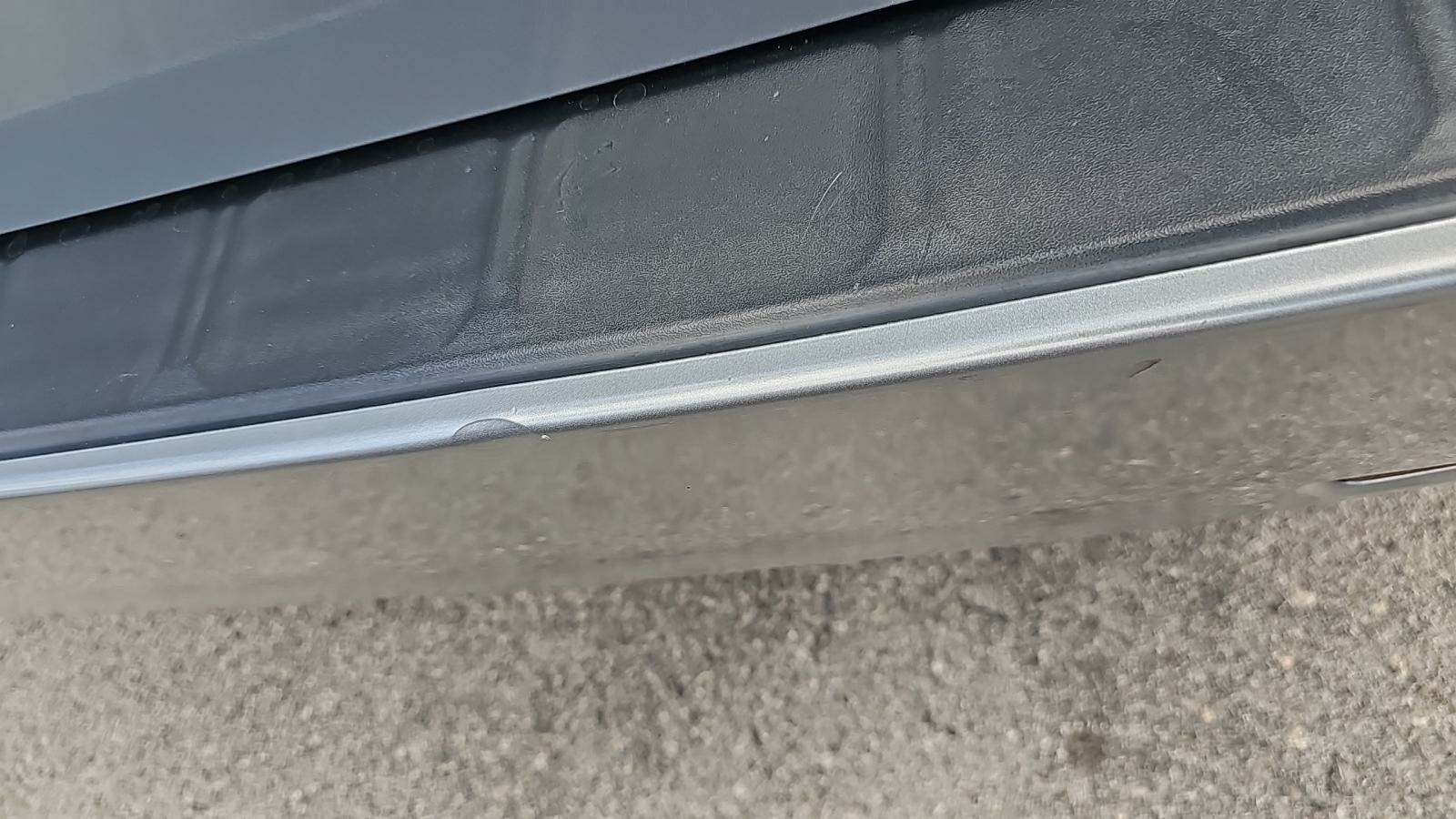 2020 Toyota Sienna LE FWD
