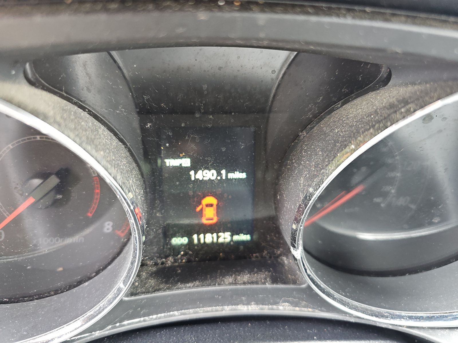 2017 Mitsubishi Outlander Sport SEL AWD