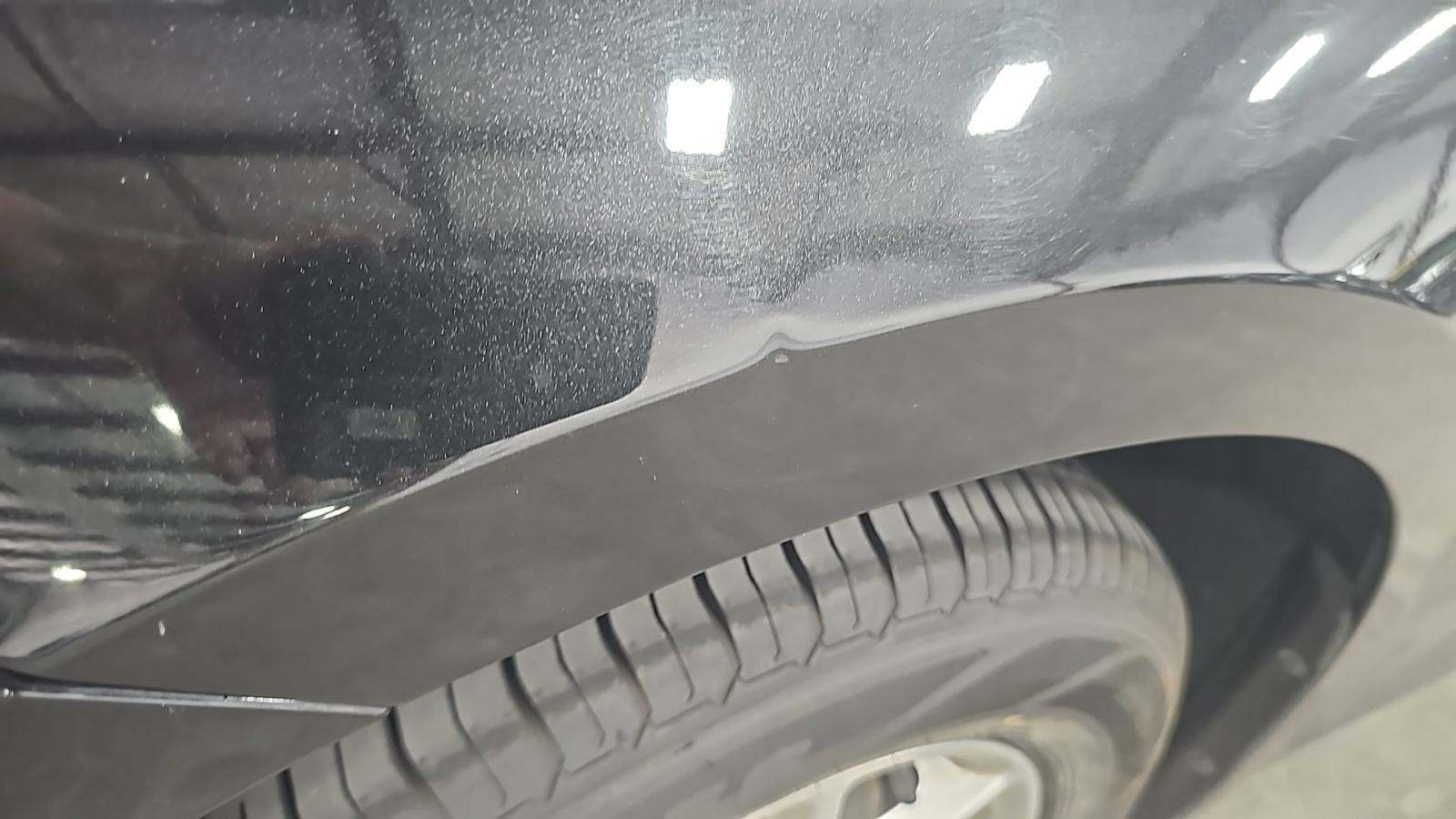 2023 Chrysler Pacifica Touring L FWD