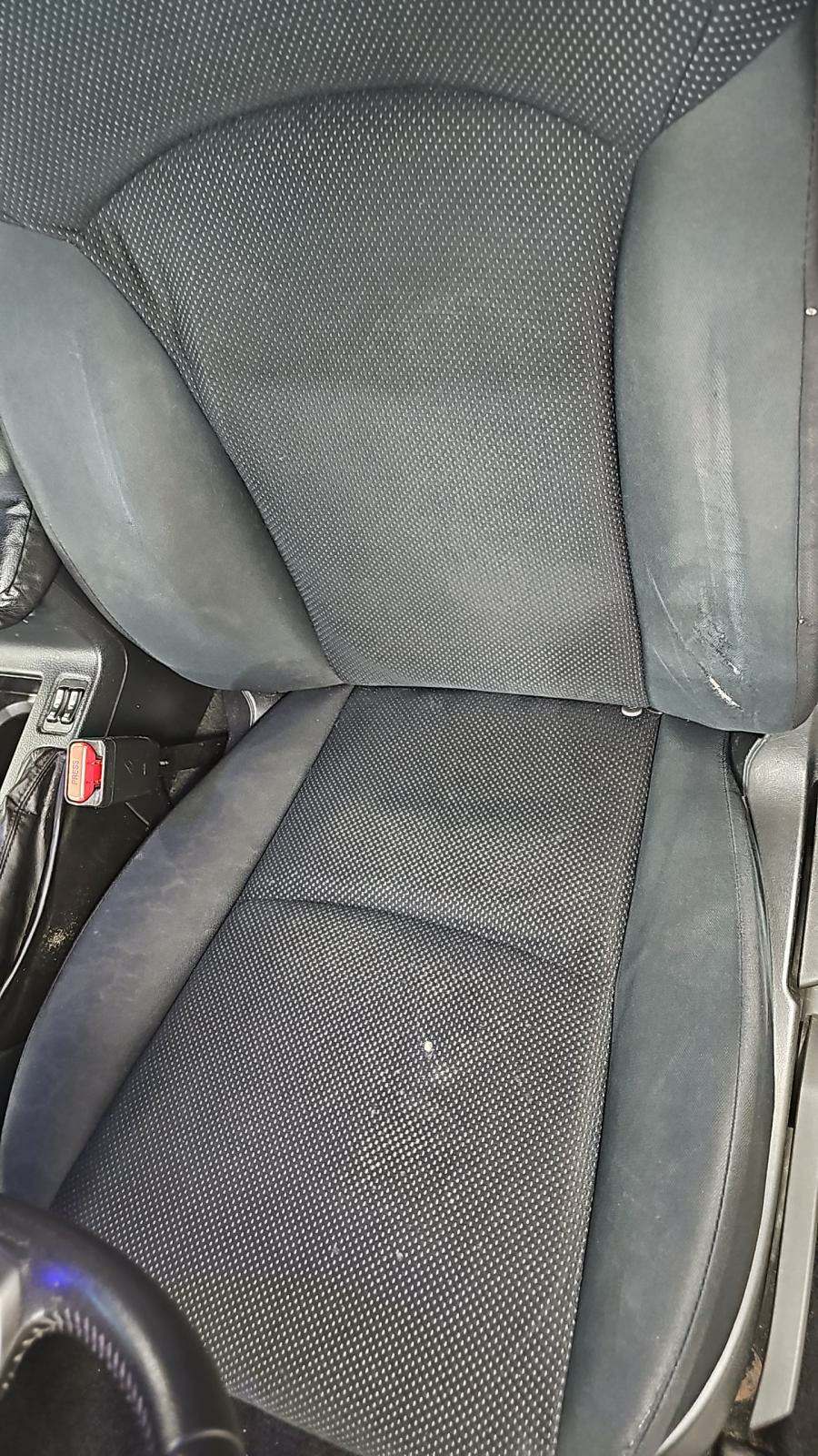 2016 Subaru Impreza 2.0i Premium AWD