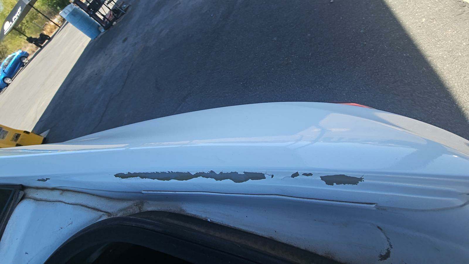 2014 Hyundai Sonata GLS FWD