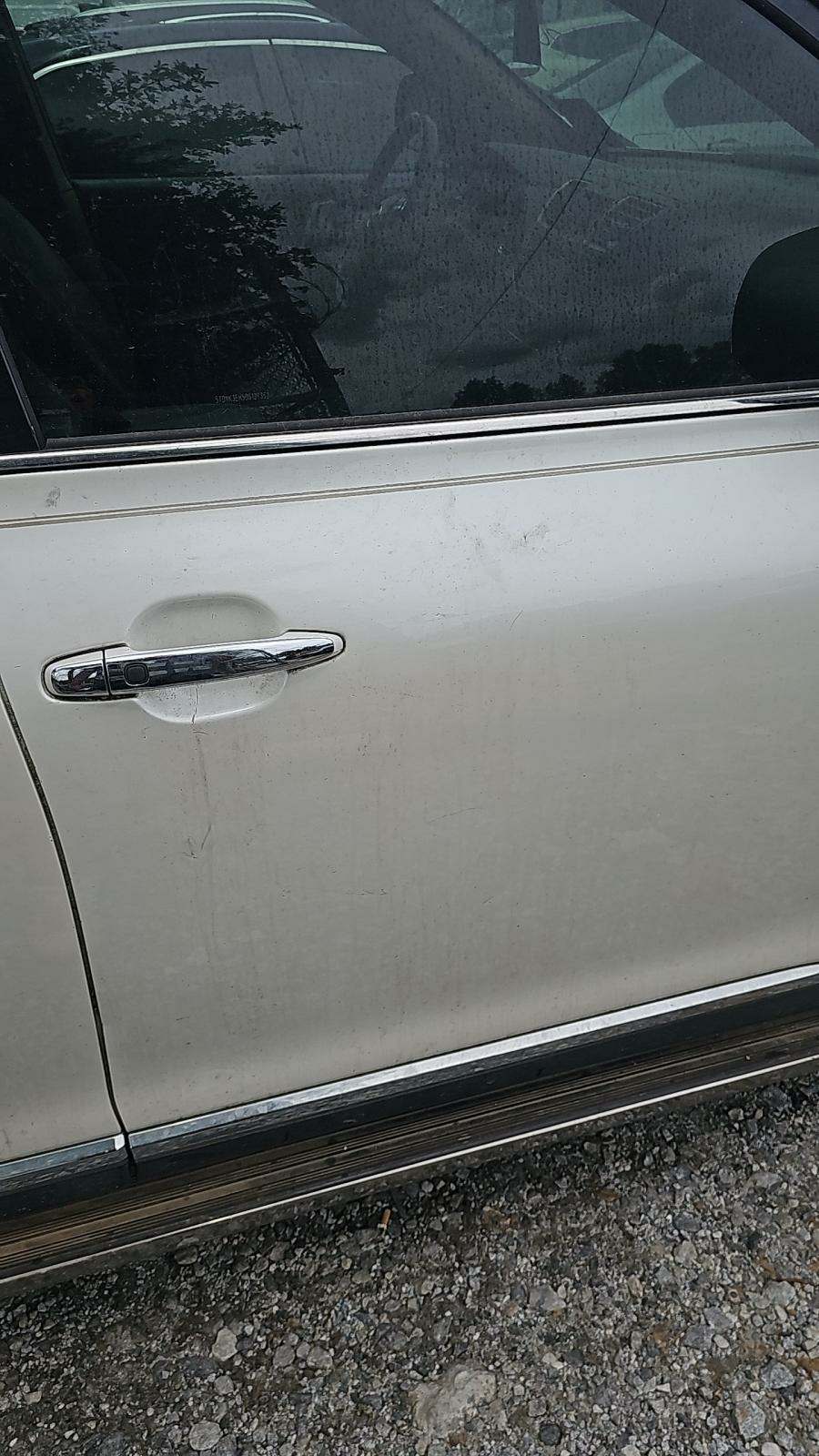 2013 Toyota Highlander Limited FWD