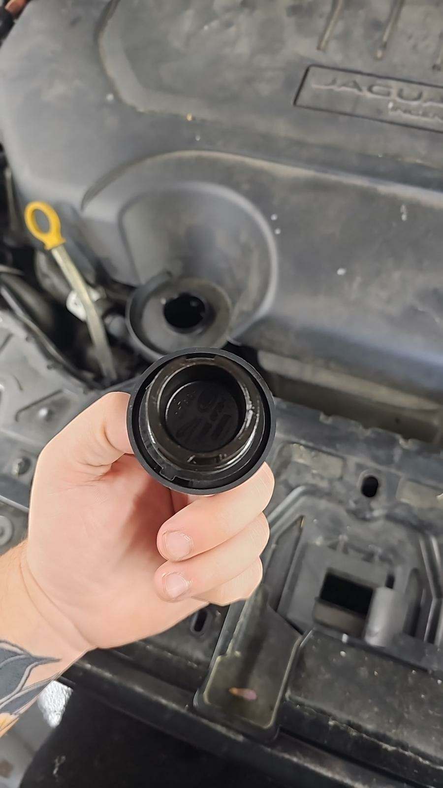 2022 Jaguar E-PACE SE AWD