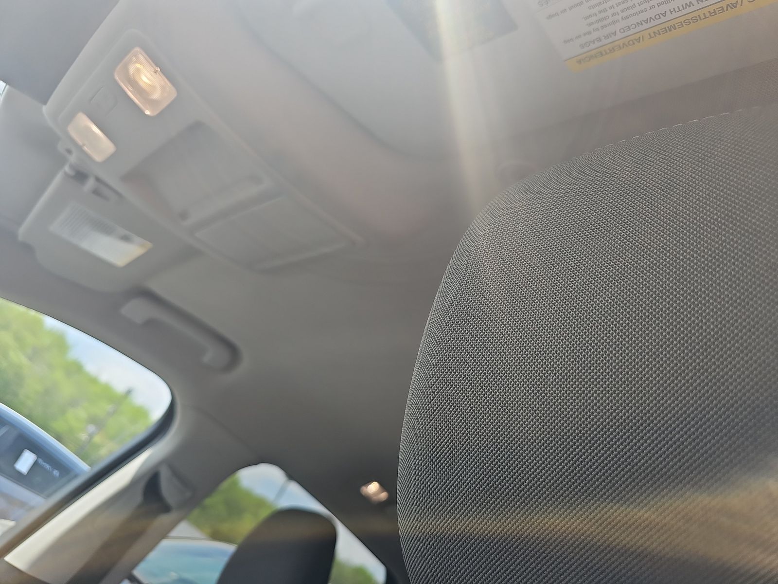 2022 Ford Escape SE AWD