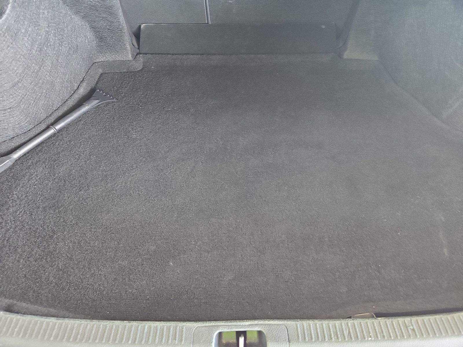 2023 Toyota Camry XLE FWD