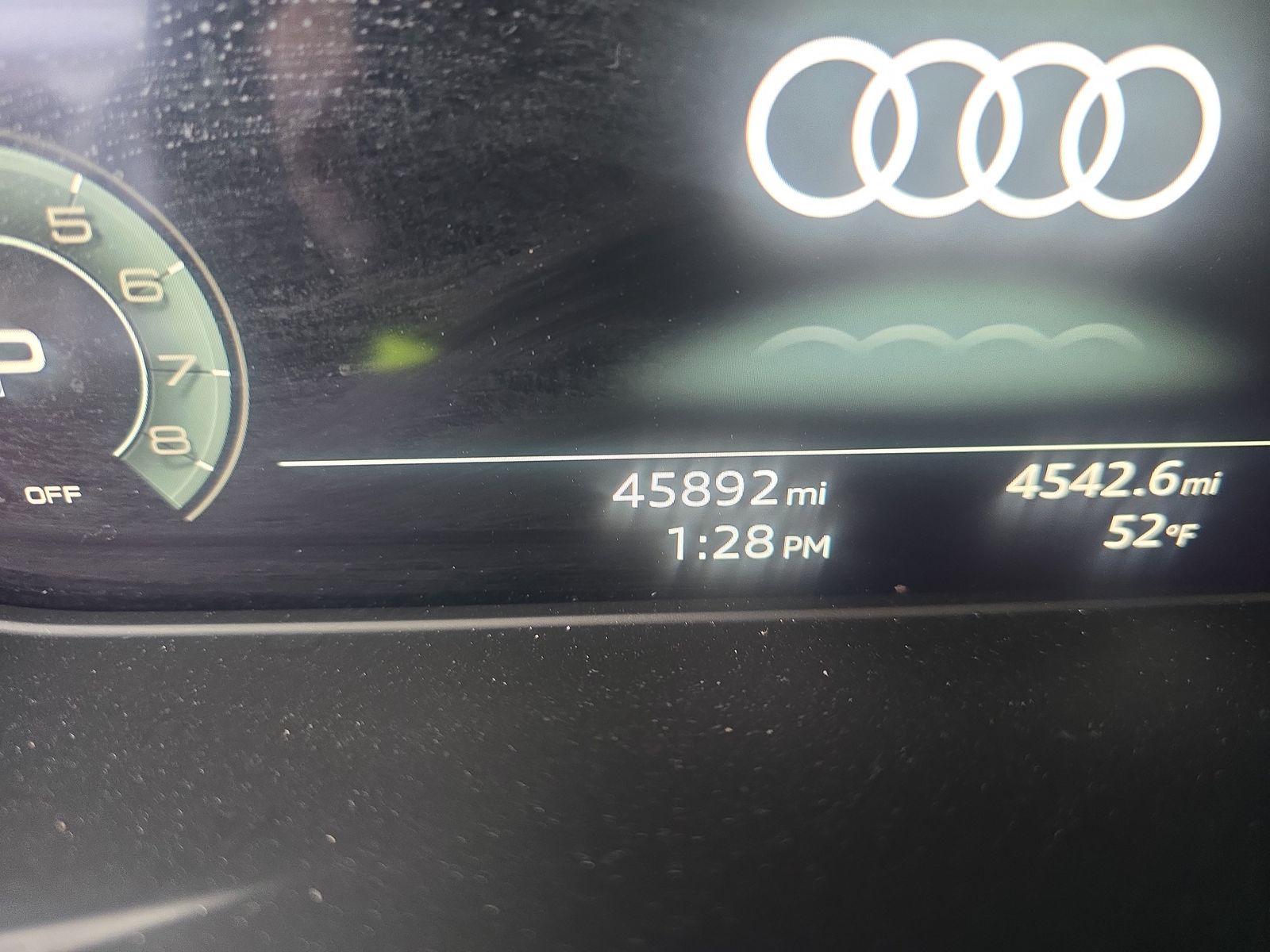 2023 Audi A5 Premium Plus AWD