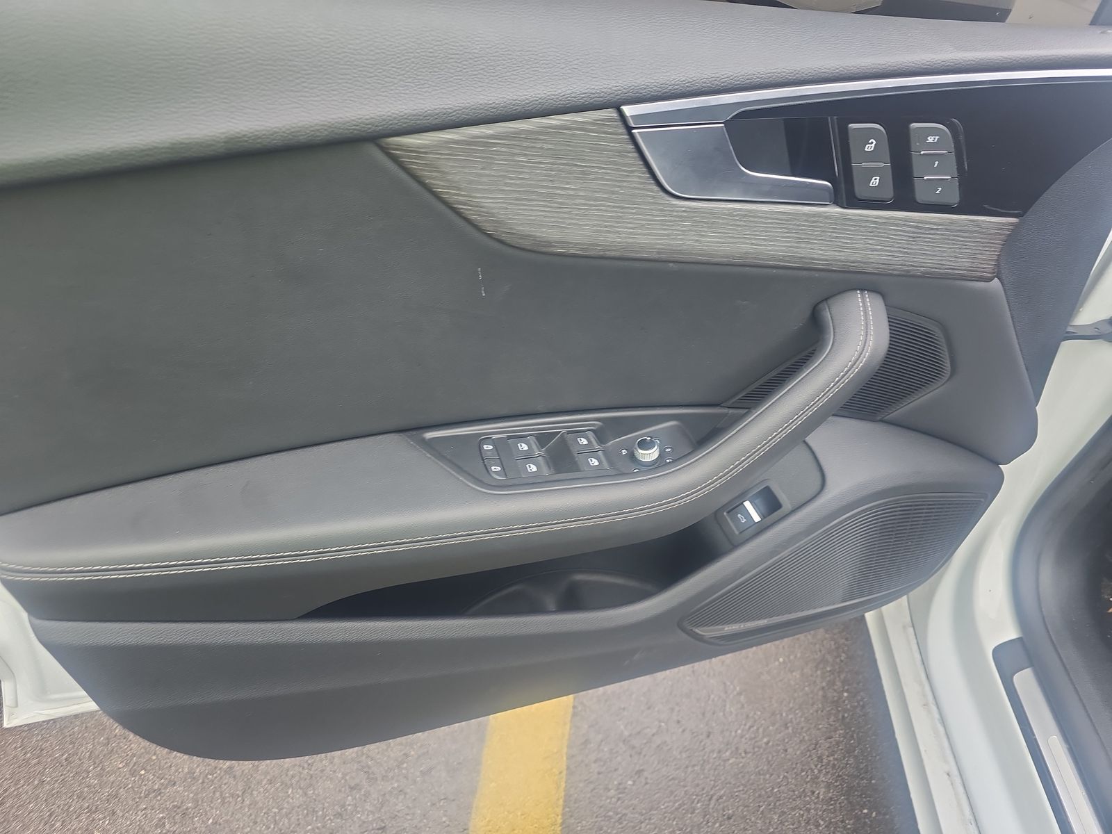 2023 Audi A5 Premium Plus AWD