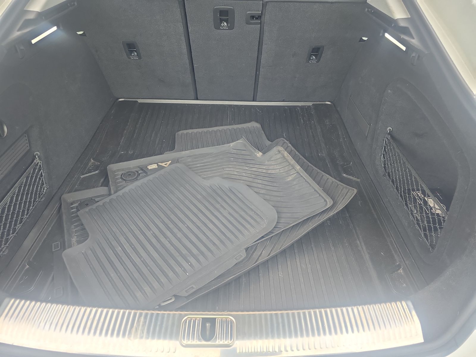 2023 Audi A5 Premium Plus AWD