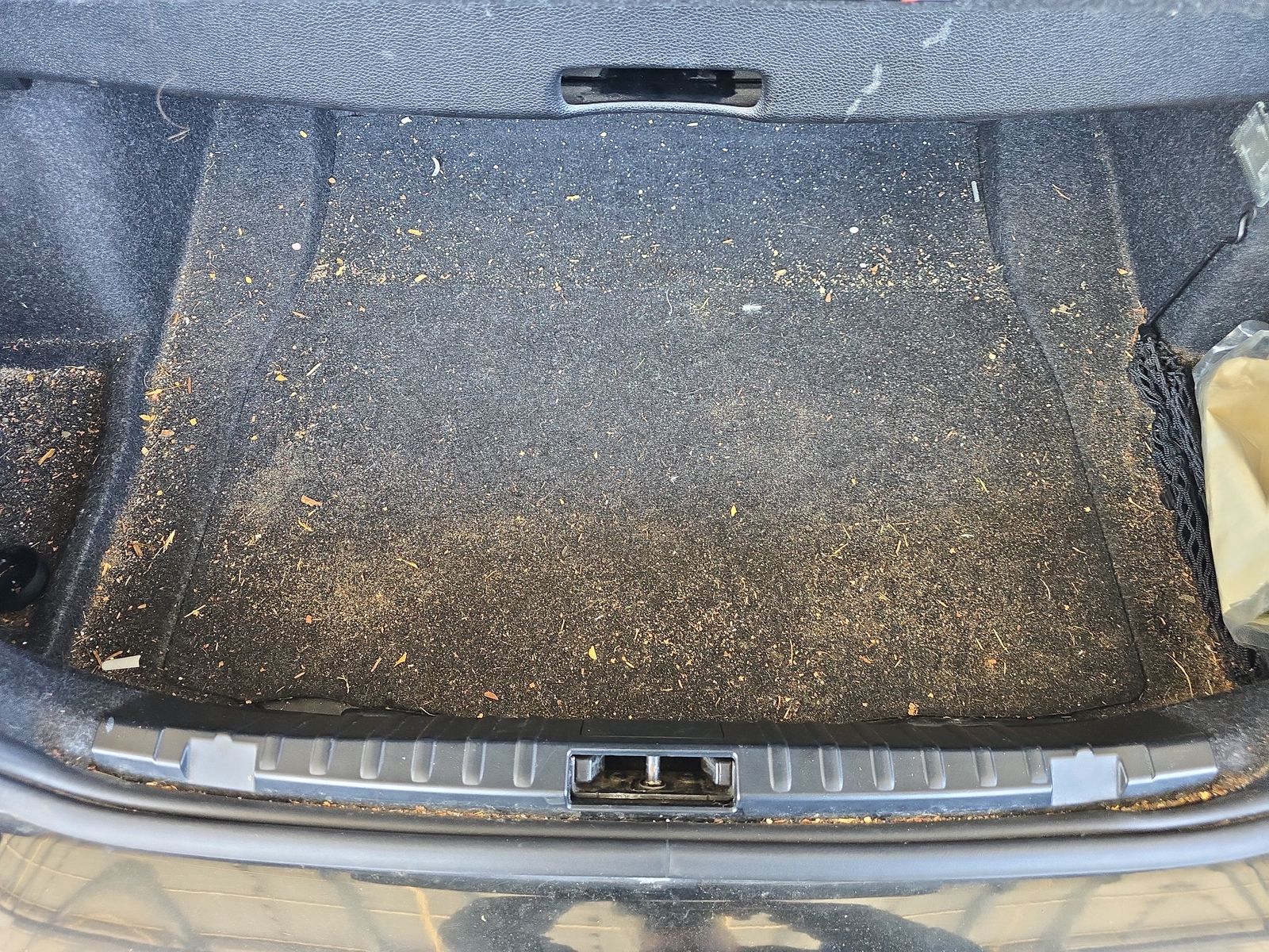 2012 BMW 1 Series 135i RWD