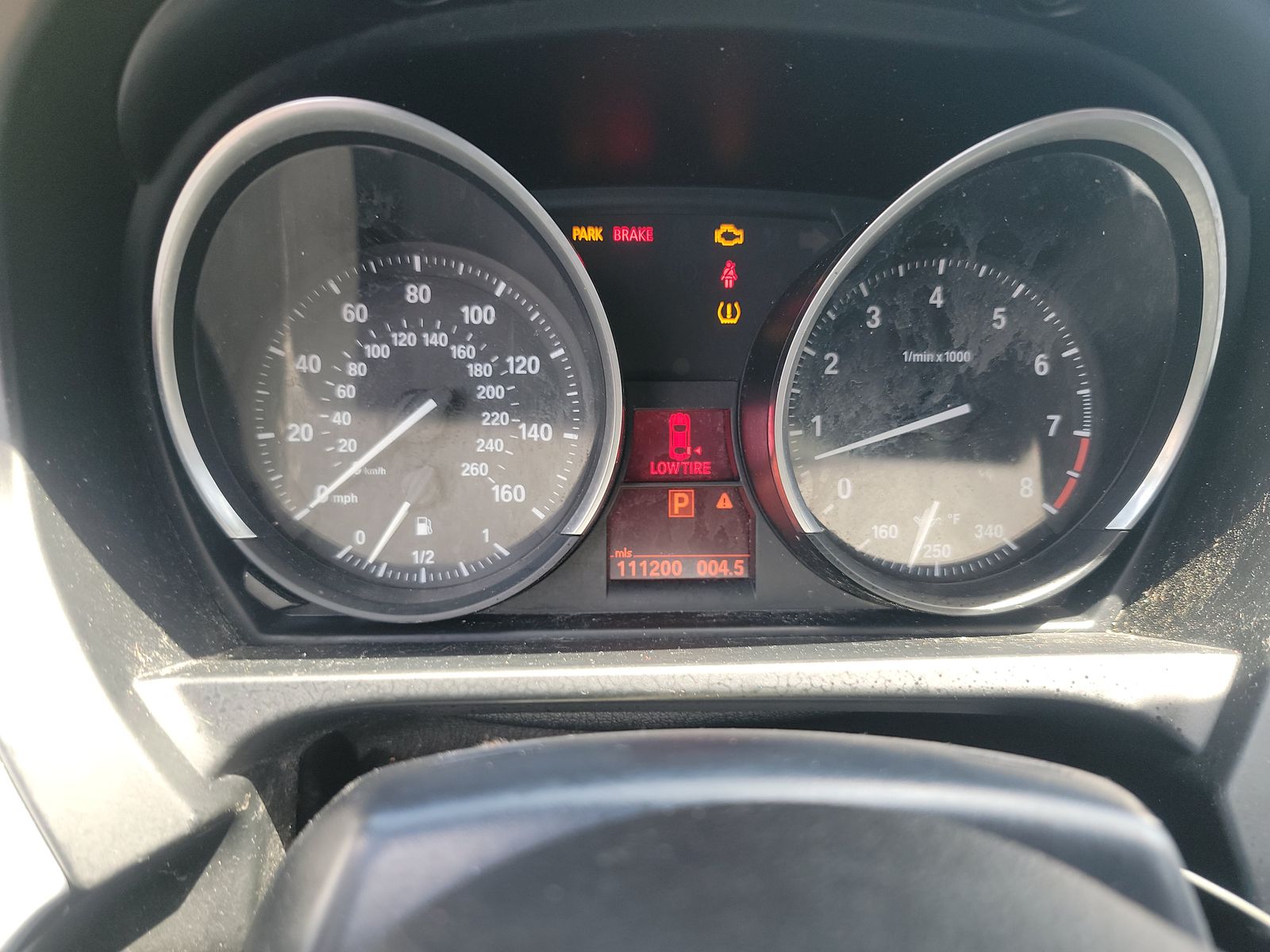 2013 BMW Z4 sDrive35i RWD