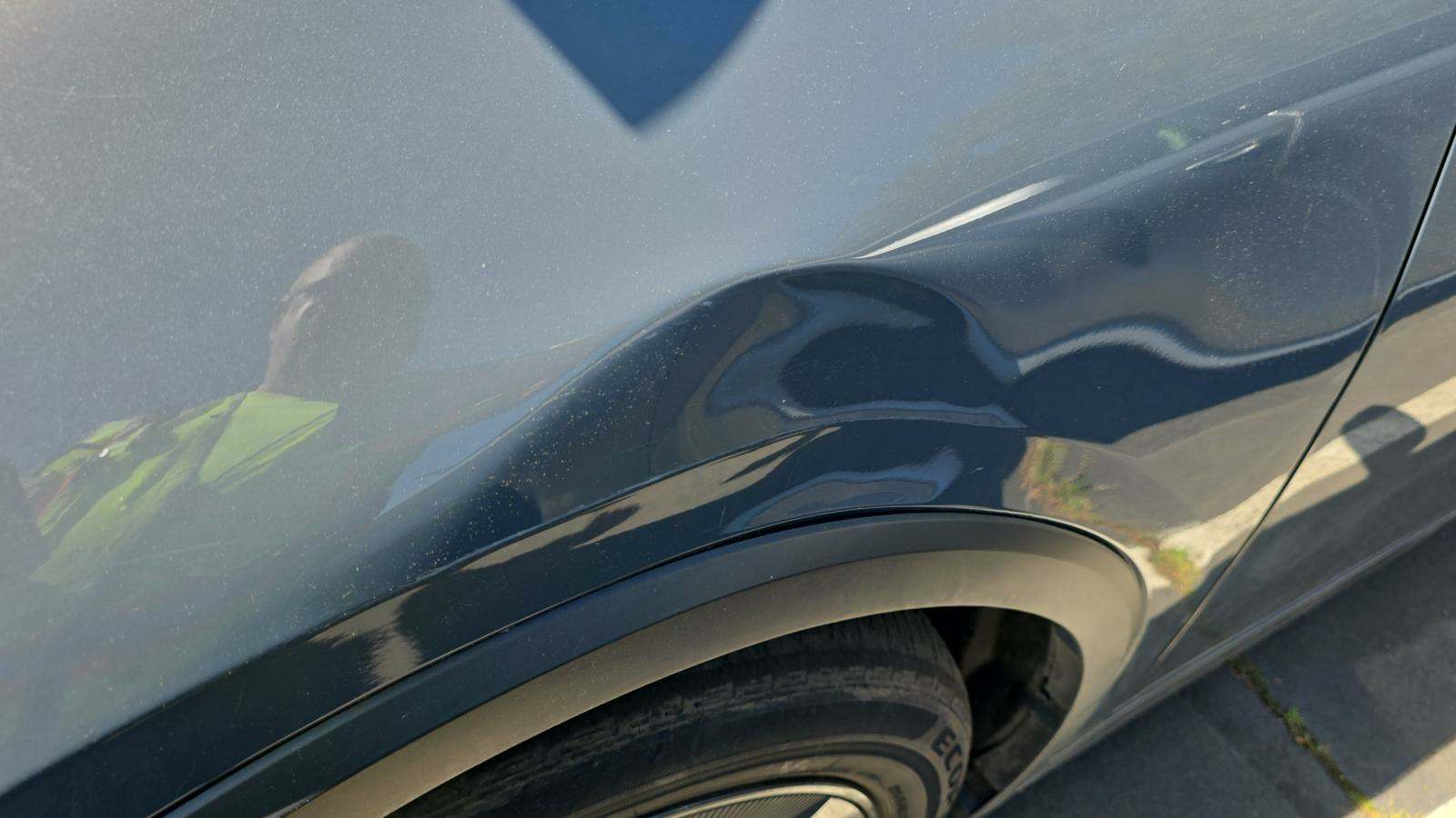 2023 Toyota Prius LE FWD