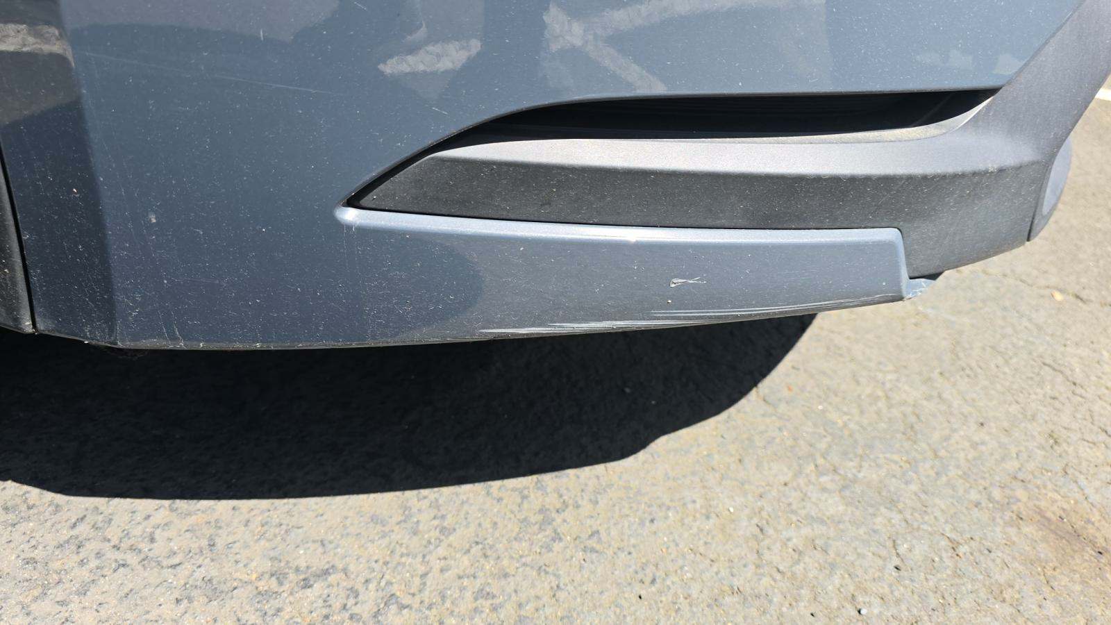 2023 Toyota Prius LE FWD
