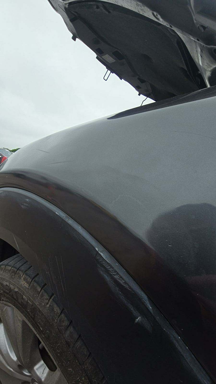 2021 MAZDA CX-30 Preferred Package FWD