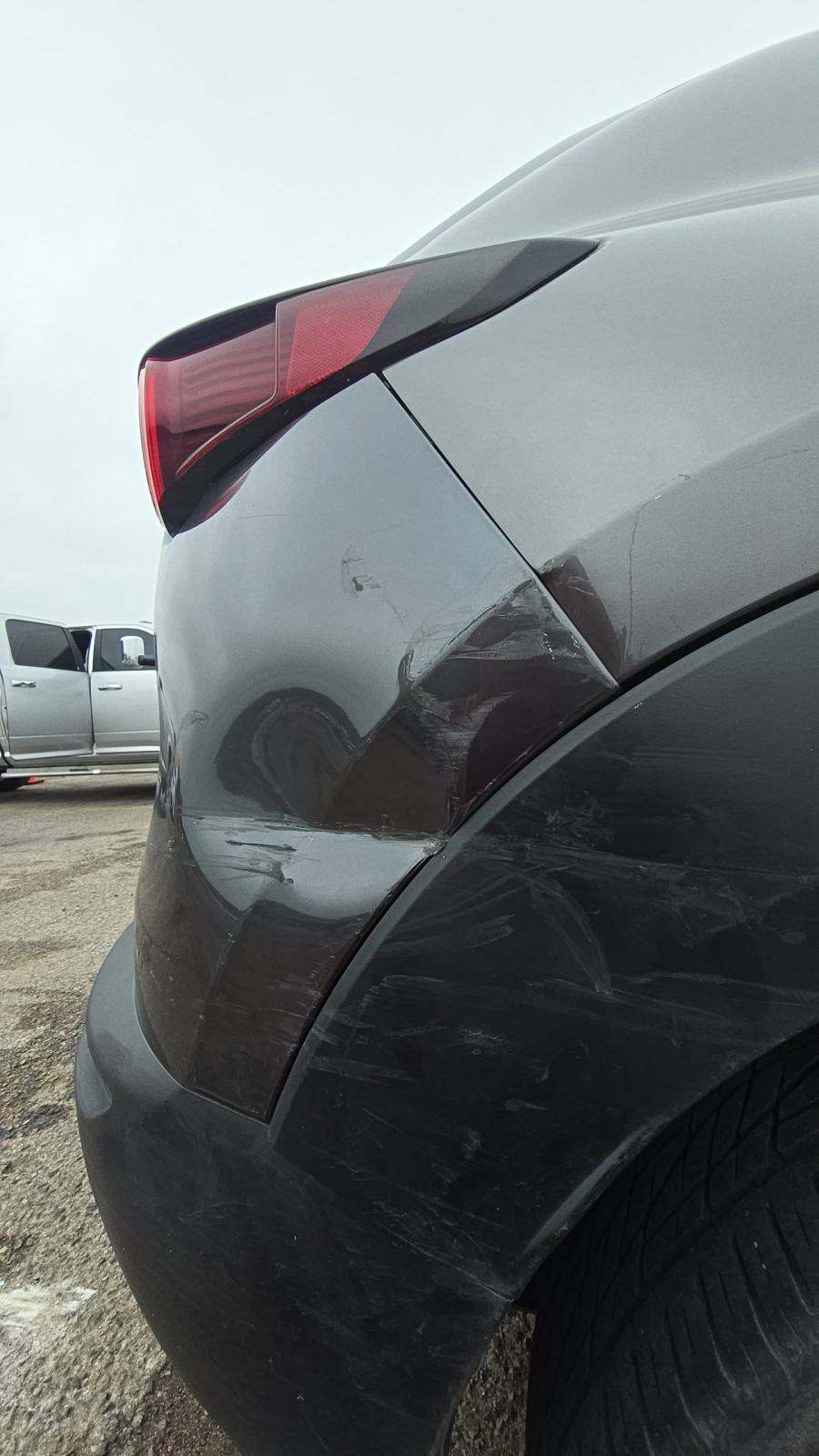 2021 MAZDA CX-30 Preferred Package FWD
