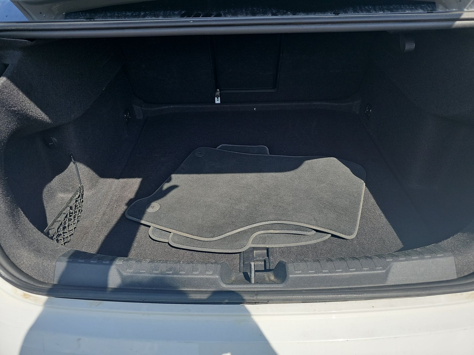 2023 Audi A3 2.0T Premium FWD