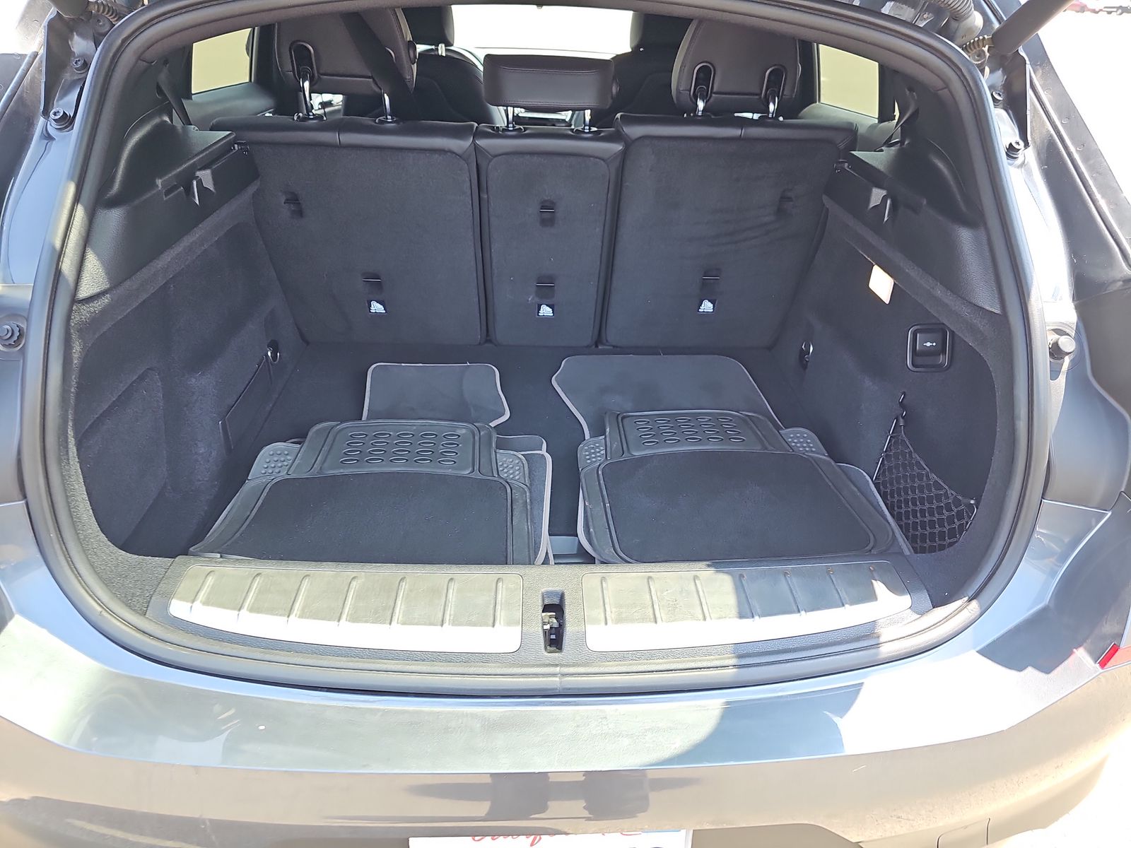 2018 BMW X2 sDrive28i FWD