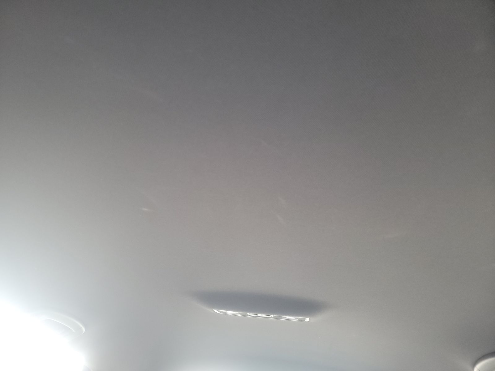 2016 Volkswagen Golf R 2.0T AWD