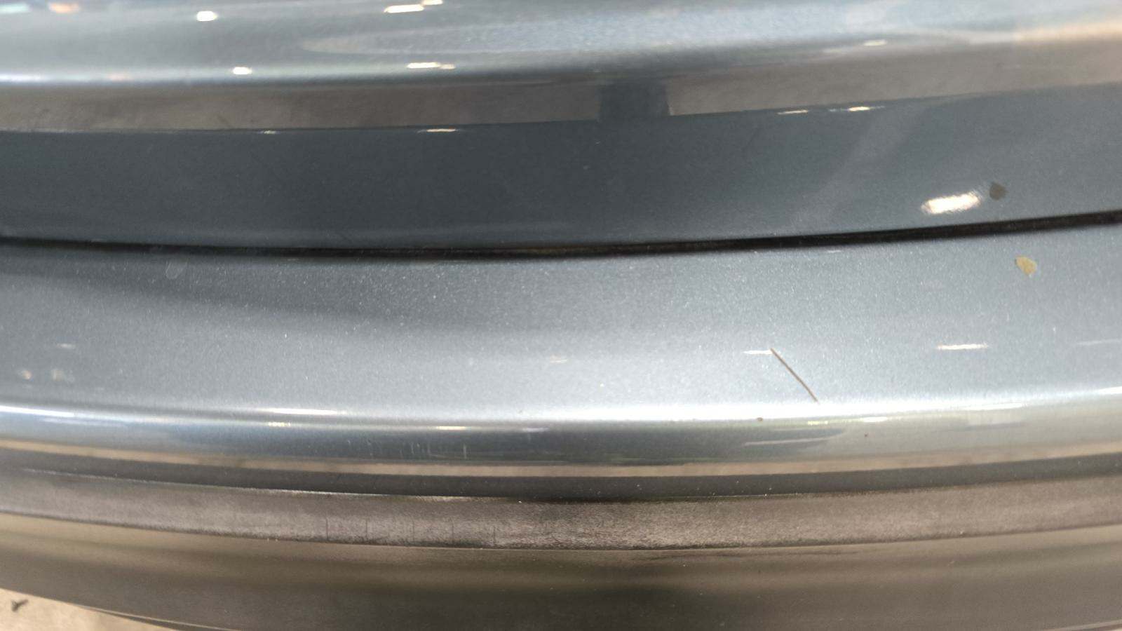 2015 MAZDA CX-5 Grand Touring FWD