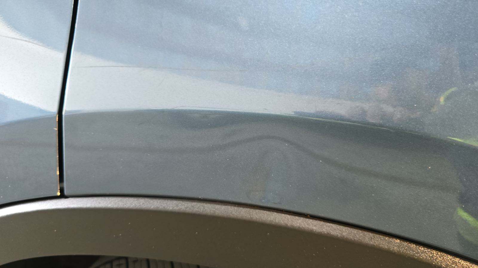 2015 MAZDA CX-5 Grand Touring FWD