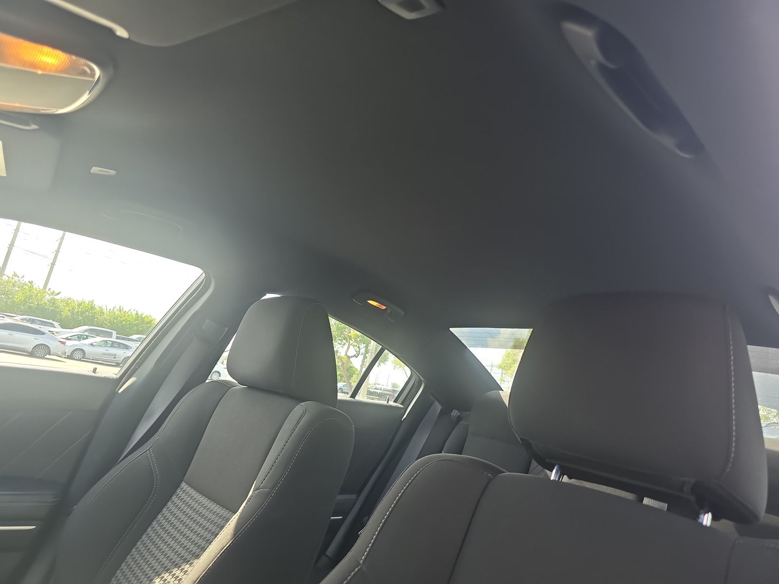 2023 Dodge Charger SXT RWD