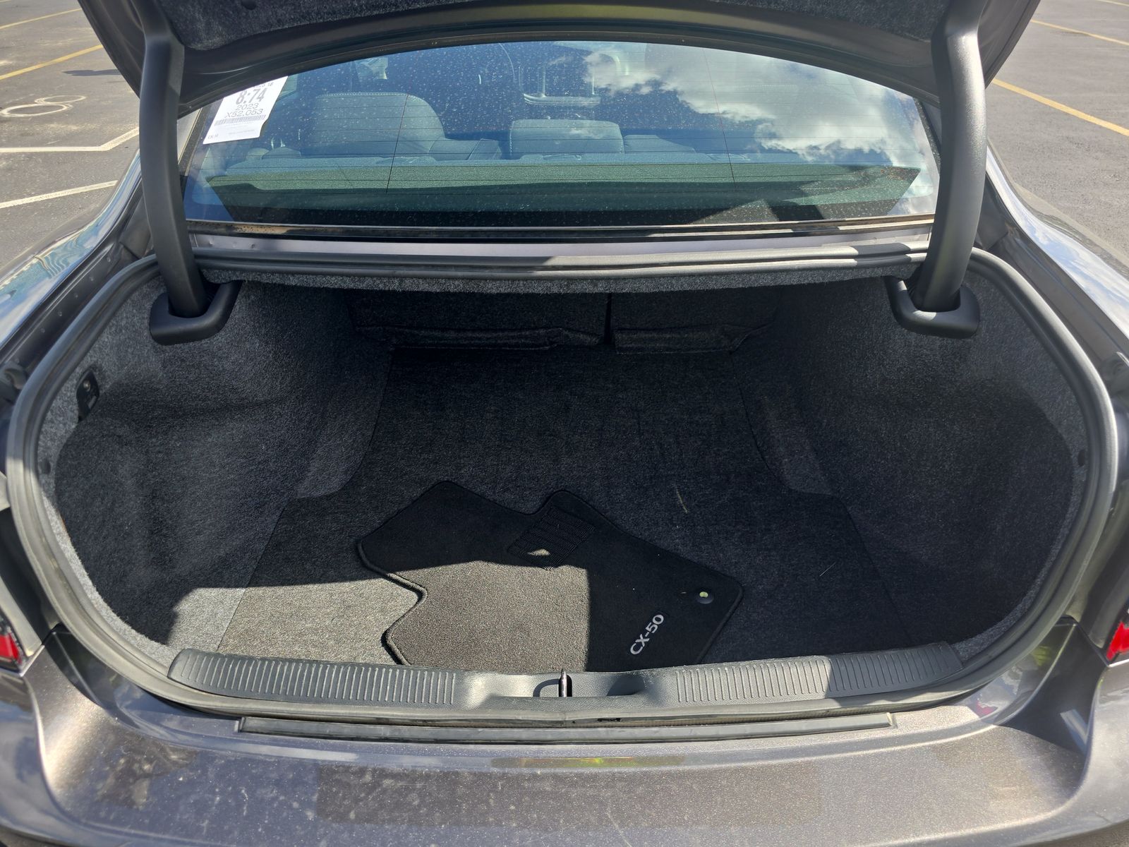 2023 Dodge Charger SXT RWD