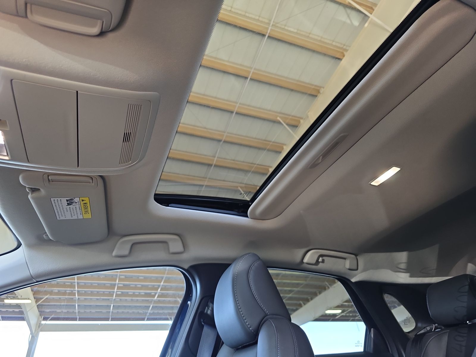 2022 MAZDA CX-30 2.5 S Preferred Package AWD