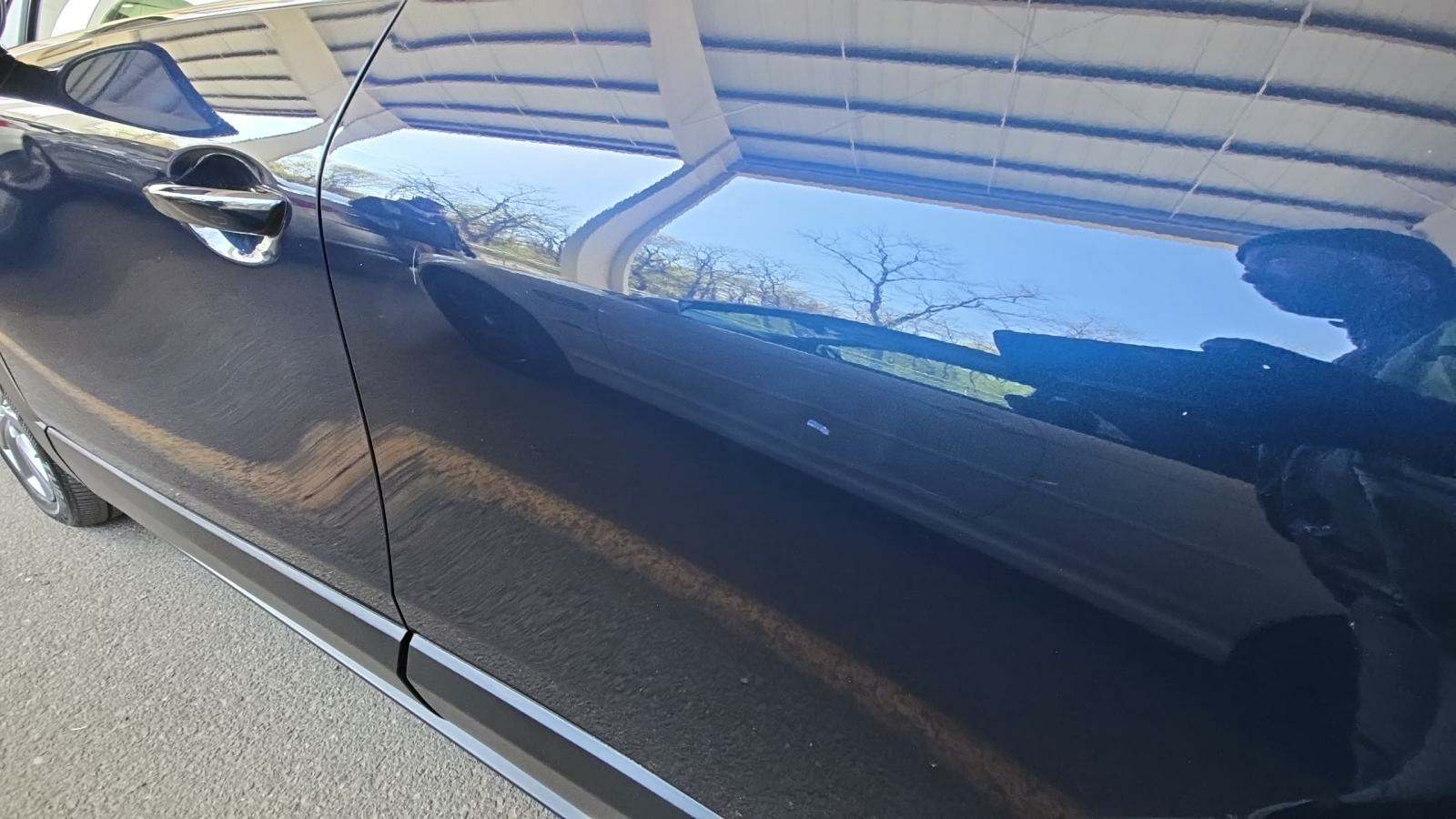 2022 MAZDA CX-30 2.5 S Preferred Package AWD